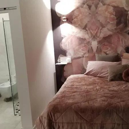 Il Nido Di Ari Apartamento *